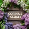 corinas_closet